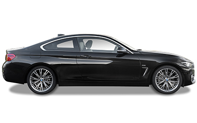 BMW Serie 4 M4 CS - Miniatura 9